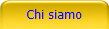 Chi siamo